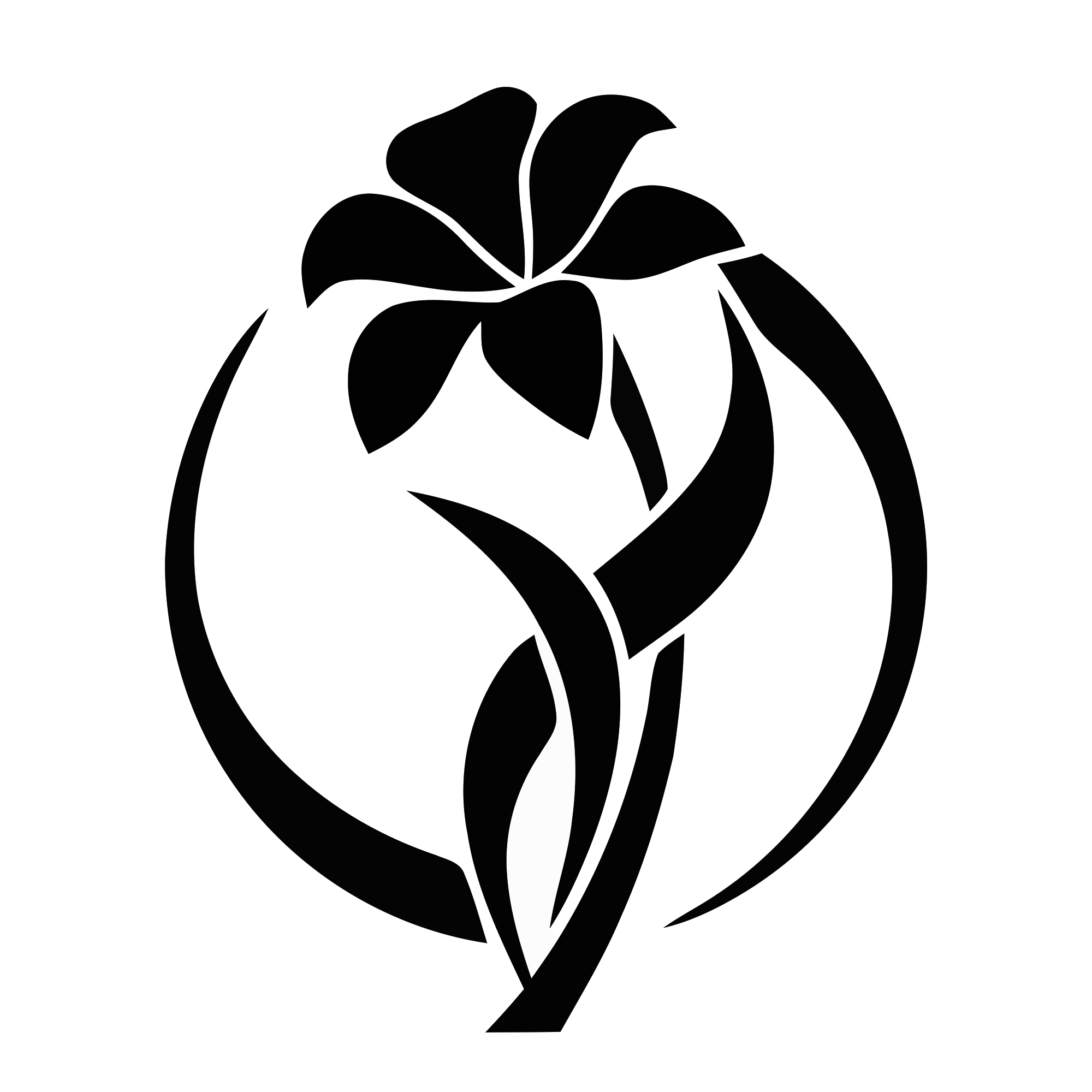 Yas Logo 1