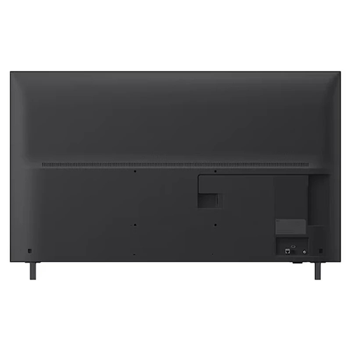 عکس شماره:4 , تلویزیون LG مدل  UA 8500 سایز 65 اینچ ultra HD 4K