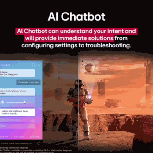 عکس شماره:2 , تلویزیون LG مدل  UA 8500 سایز 65 اینچ ultra HD 4K