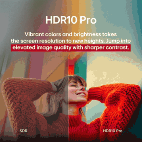 عکس شماره:1 , تلویزیون LG مدل  UA 8500 سایز 65 اینچ ultra HD 4K