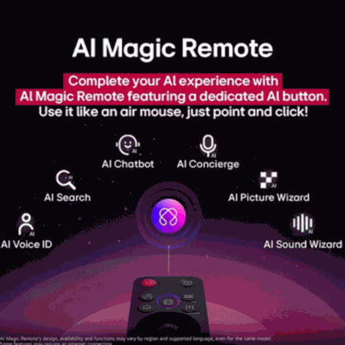 عکس شماره:0 , تلویزیون LG مدل  UA 8500 سایز 65 اینچ ultra HD 4K