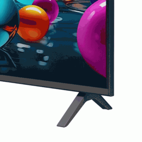 عکس شماره:3 , تلویزیون LG مدل  UA 8500 سایز 55 اینچ ultra HD 4K