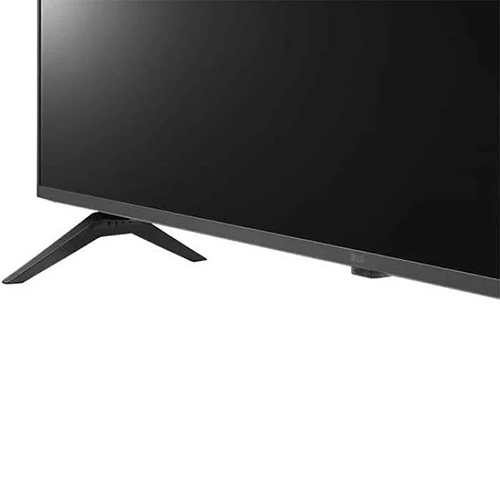 عکس شماره:1 , تلویزیون LG مدل  UA 8500 سایز 55 اینچ ultra HD 4K