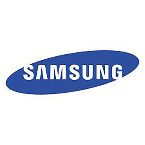 سامسونگ