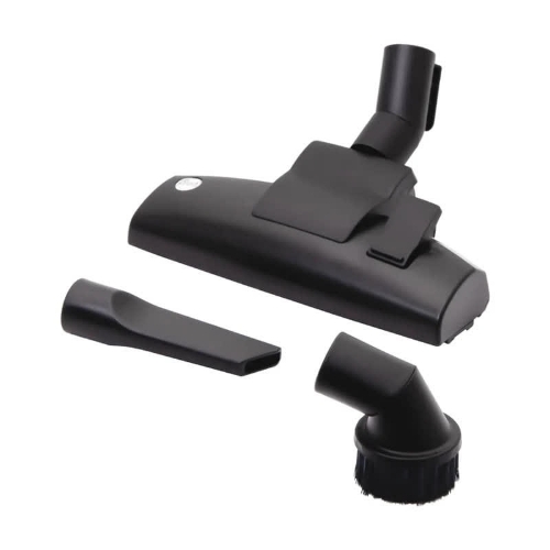 عکس شماره:2 , جاروبرقی سطلی جنرال فیت مدل Cuti 4300