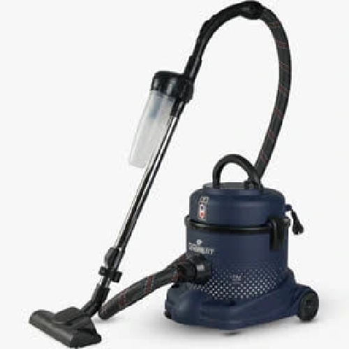 عکس شماره:0 , جاروبرقی سطلی جنرال فیت مدل