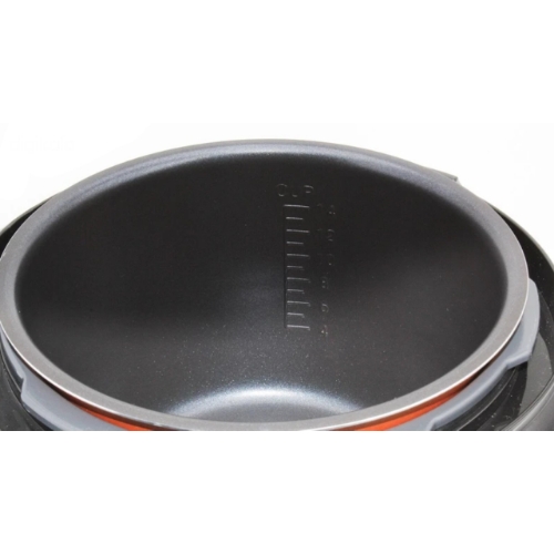 عکس شماره:1 , زودپز برقی ناسا مدل NS3073