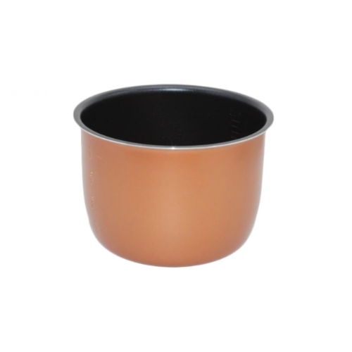 عکس شماره:0 , زودپز برقی ناسا مدل NS3073