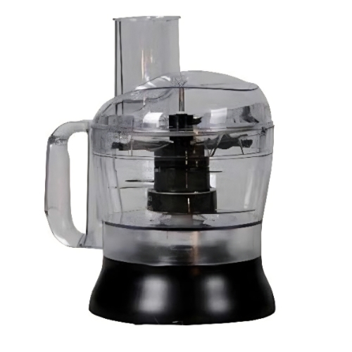 عکس شماره:0 , آبمیوه گیری 4 کاره ناسا مدل NS 915