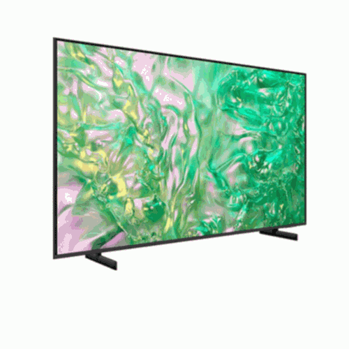 عکس شماره:0 , تلویزیون سامسونگ مدل  DU 8000 سایز 55 اینچ ultra HD 4K