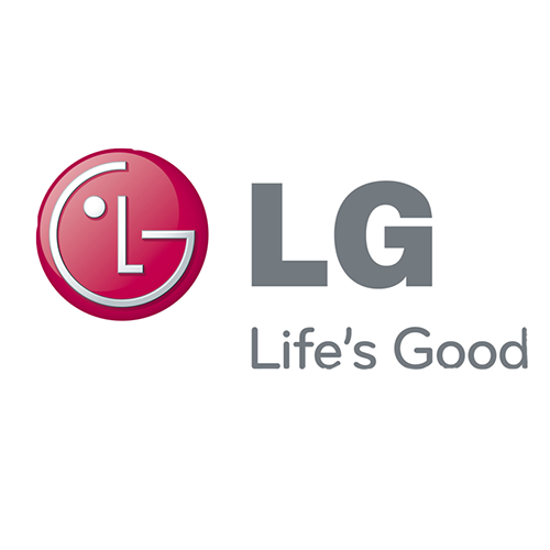 ال جی