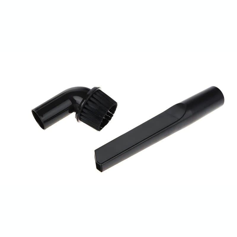 عکس شماره:1 , جاروبرقی سطلی جنرال فیت مدل پرستو 5300