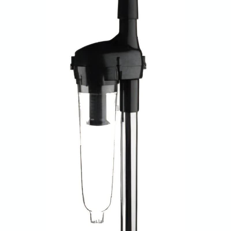 عکس شماره:0 , جاروبرقی سطلی جنرال فیت مدل پرستو 5300