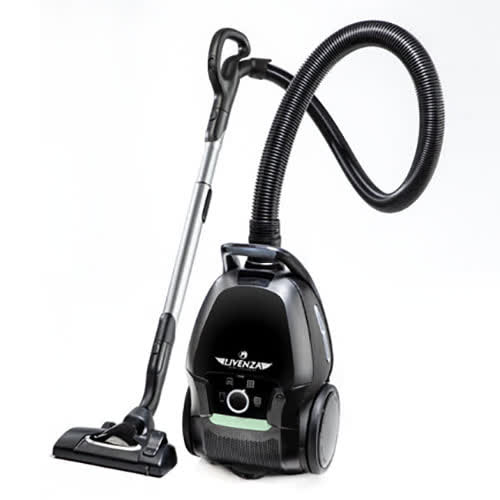 عکس شماره:0 , جاروبرقی لایونزا مدل genova