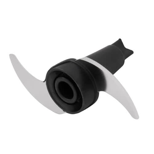 عکس شماره:0 , گوشت کوب برقی سه کاره ICEN مدل IE-B322