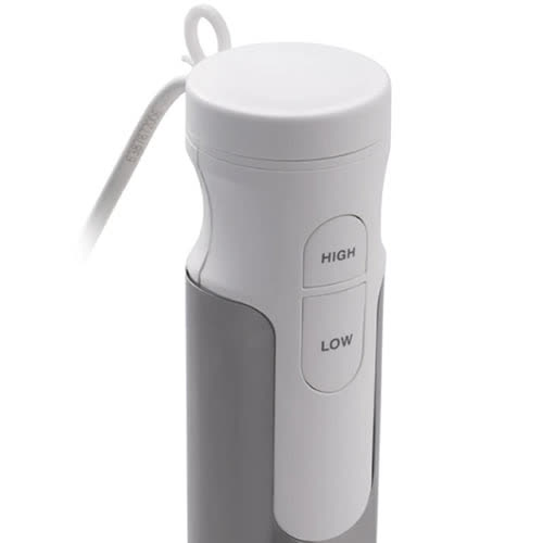 عکس شماره:3 , گوشت کوب برقی سه کاره ICEN مدل IE-B334