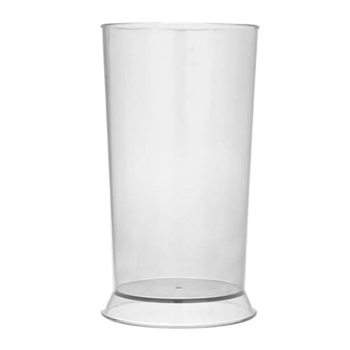 عکس شماره:1 , گوشت کوب برقی سه کاره ICEN مدل IE-B334