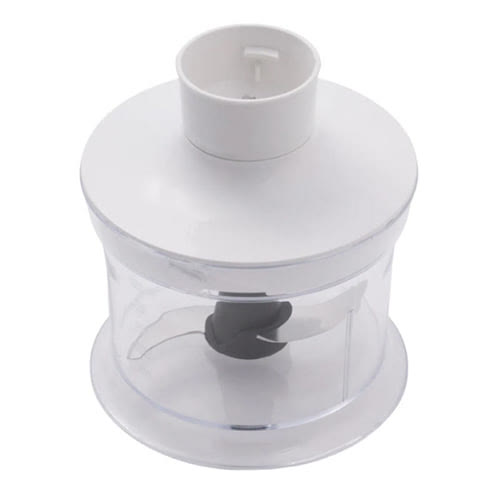 عکس شماره:0 , گوشت کوب برقی سه کاره ICEN مدل IE-B334