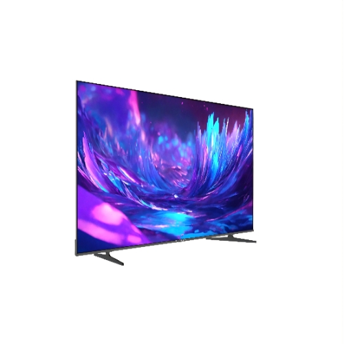 عکس شماره:3 , تلویزیون MINI LED 4K هوشمند ایکس ویژن مدل XCU900 سایز 75 اینچ