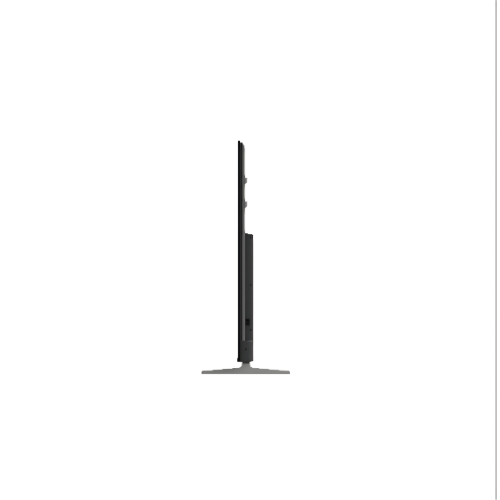 عکس شماره:2 , تلویزیون MINI LED 4K هوشمند ایکس ویژن مدل XCU900 سایز 75 اینچ