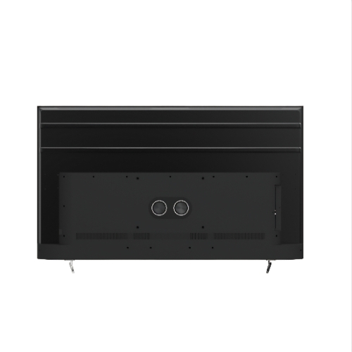 عکس شماره:1 , تلویزیون MINI LED 4K هوشمند ایکس ویژن مدل XCU900 سایز 75 اینچ