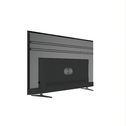 عکس شماره:0 , تلویزیون MINI LED 4K هوشمند ایکس ویژن مدل XCU900 سایز 75 اینچ