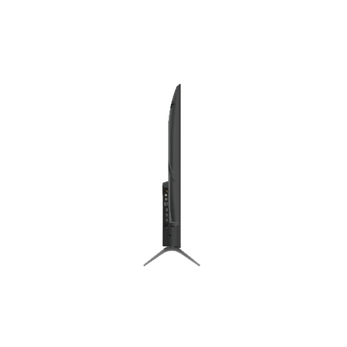 عکس شماره:2 , تلویزیون UHD 4K هوشمند ایکس ویژن مدل XYU705 سایز 50 اینچ