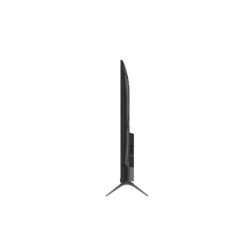 عکس شماره:3 , تلویزیون UHD 4K هوشمند ایکس ویژن مدل XYU705 سایز 50 اینچ