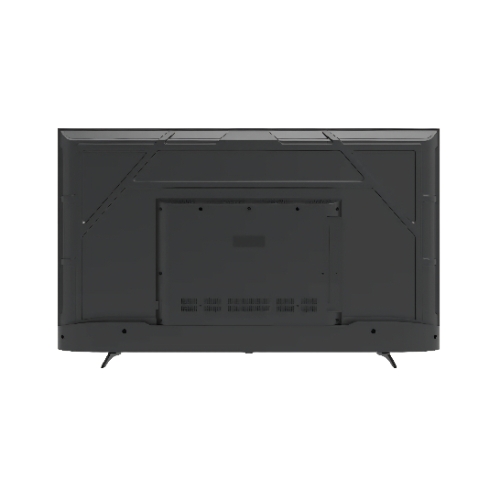 عکس شماره:2 , تلویزیون UHD 4K هوشمند ایکس ویژن مدل XCU705 سایز 55 اینچ