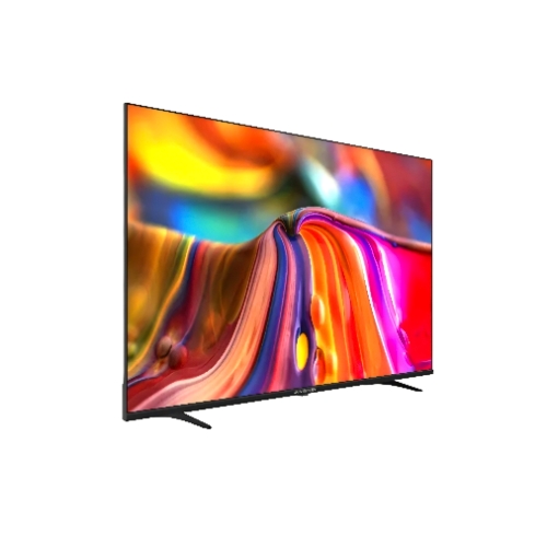عکس شماره:0 , تلویزیون UHD 4K هوشمند ایکس ویژن مدل XCU705 سایز 55 اینچ