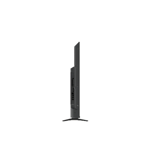 عکس شماره:1 , تلویزیون UHD 4K هوشمند ایکس ویژن مدل XCU705 سایز 55 اینچ