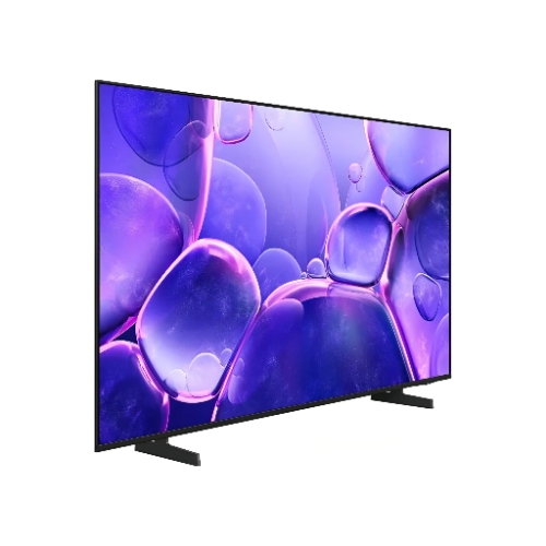 عکس شماره:3 , تلویزیون سامسونگ مدل U8000F سایز 55 اینچ ultra HD 4K