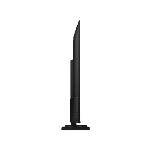 عکس شماره:2 , تلویزیون سامسونگ مدل U8000F سایز 55 اینچ ultra HD 4K