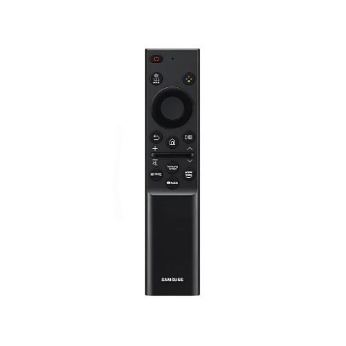 عکس شماره:0 , تلویزیون سامسونگ مدل U8000F سایز 55 اینچ ultra HD 4K