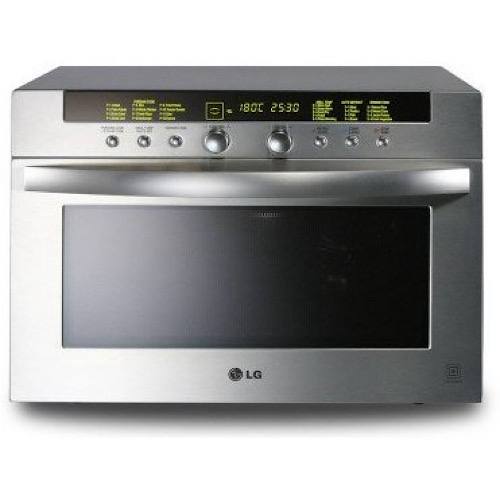 عکس اصلی سولاردام ال جی مدل MA3884VC
