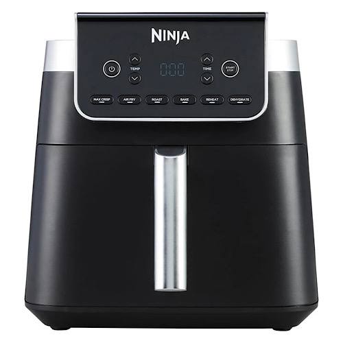 عکس اصلی سرخ کن هواپز نینجا مدل NINJA AF180