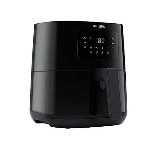 عکس شماره:5 , سرخ کن فیلیپس مدل HD9270