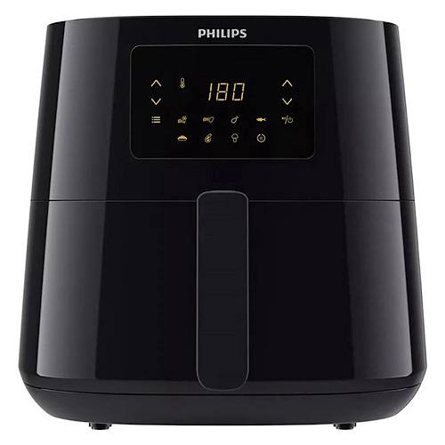 عکس اصلی سرخ کن فیلیپس مدل HD9270