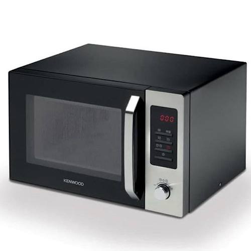 عکس شماره:1 , مایکروویو کنوود مدل MWM30