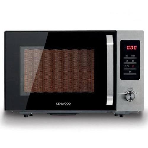 عکس اصلی مایکروویو کنوود مدل MWM30