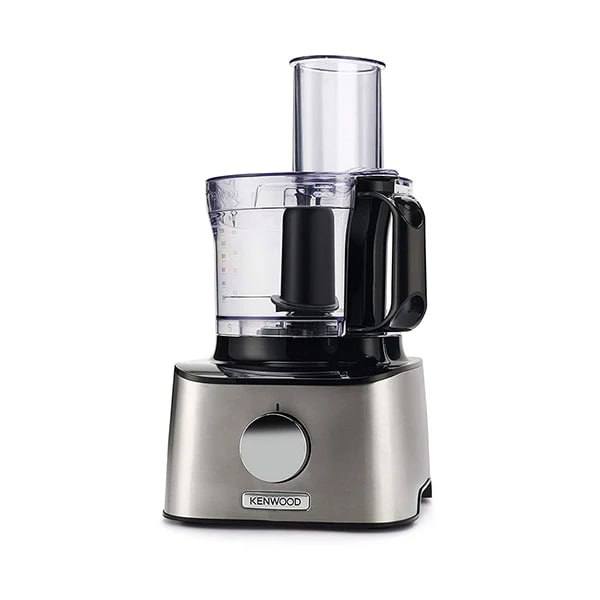 عکس اصلی غذاساز کنوود مدل FDM307SS
