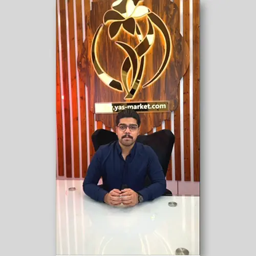 Video cover