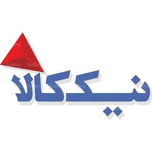 نیک کالا