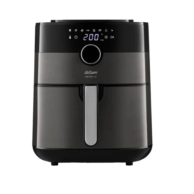 عکس اصلی هواپز 6 لیتر آرزوم مدل AR2091-2300
