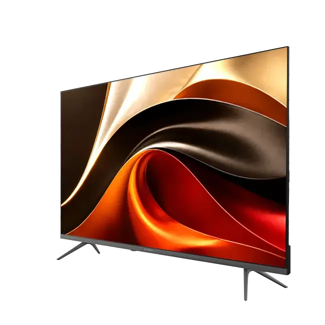 عکس شماره:4 , تلویزیون UHD 4K هوشمند ایکس ویژن مدل XYU730 سایز 55 اینچ