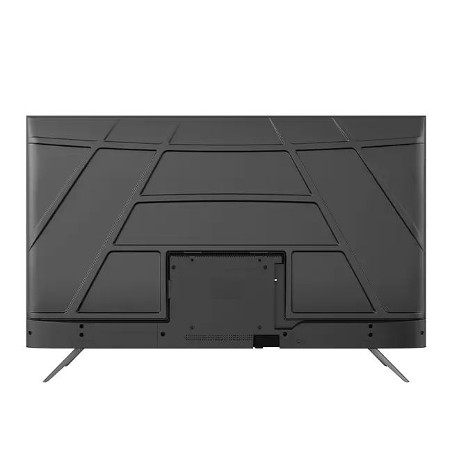 عکس شماره:3 , تلویزیون UHD 4K هوشمند ایکس ویژن مدل XYU730 سایز 55 اینچ