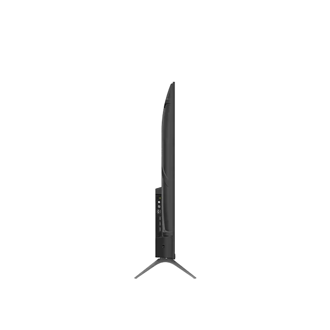 عکس شماره:2 , تلویزیون UHD 4K هوشمند ایکس ویژن مدل XYU730 سایز 55 اینچ