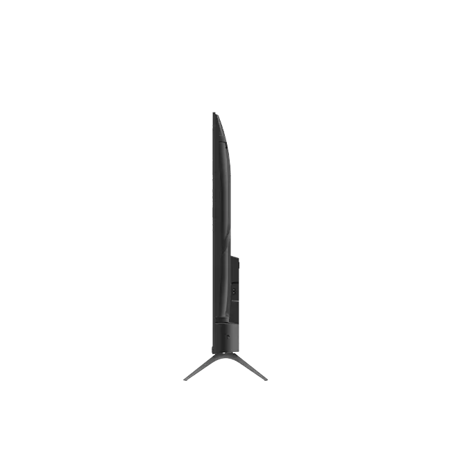 عکس شماره:1 , تلویزیون UHD 4K هوشمند ایکس ویژن مدل XYU730 سایز 55 اینچ
