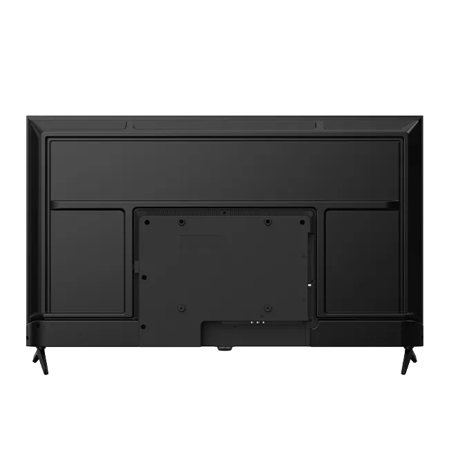 عکس شماره:4 , تلویزیون HD هوشمند ایکس ویژن مدل XH610 سایز 43 اینچ