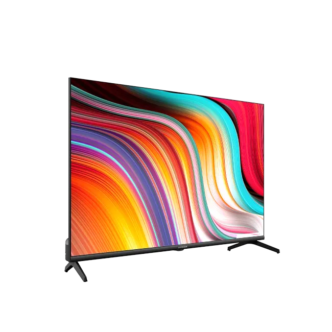عکس شماره:3 , تلویزیون HD هوشمند ایکس ویژن مدل XH610 سایز 43 اینچ